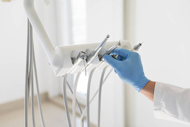 24/7 Emergency Wisdom Tooth Removal experts in Erin, TN